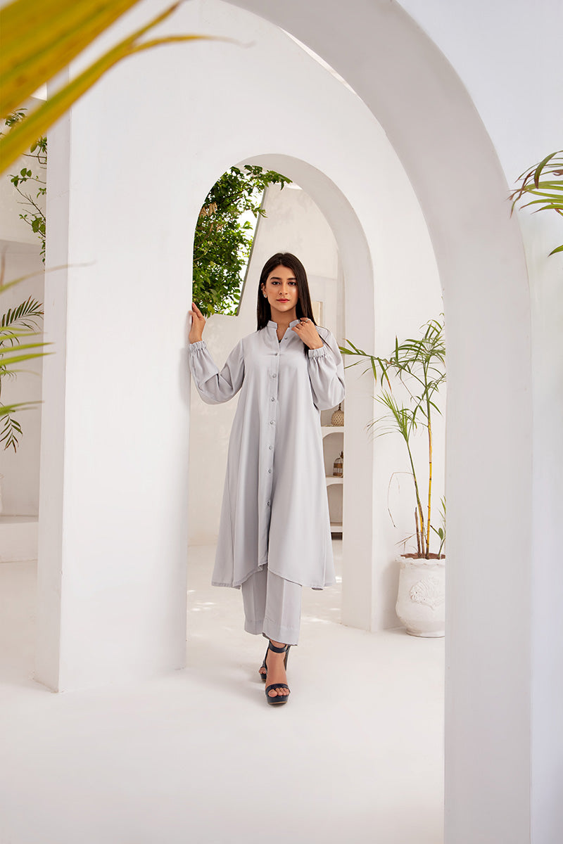 Gris Set