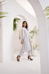 Gris Set