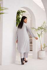 Gris Set