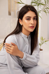 Gris Set